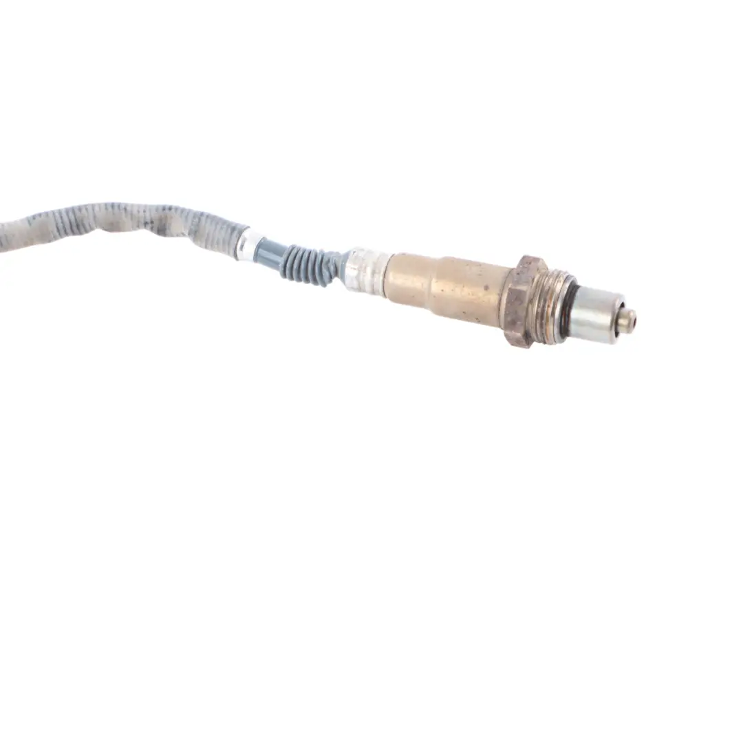 NOx Sensor BMW F22 F23 LCI X5 F15 X6 F16 Lambda Oxygen Probe to with Part number 8582024 NOx Sensor BMW F22 F23 LCI X5 F15 X6 F16 Lambda Oxygen Probe - SKU 8582024 - Part number 8582024