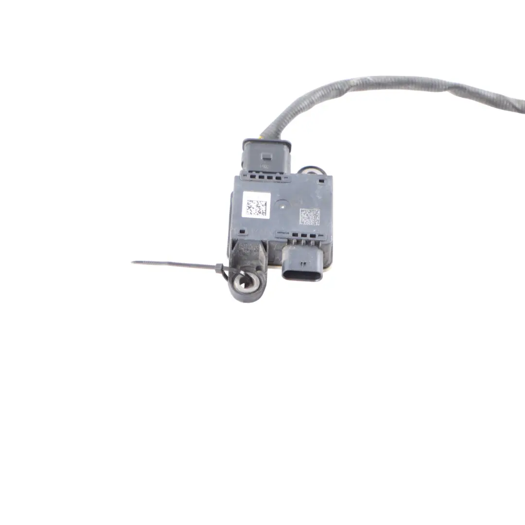 NOx Sensor BMW F22 F23 LCI X5 F15 X6 F16 Lambda Oxygen Probe to with Part number 8582024 NOx Sensor BMW F22 F23 LCI X5 F15 X6 F16 Lambda Oxygen Probe - SKU 8582024 - Part number 8582024