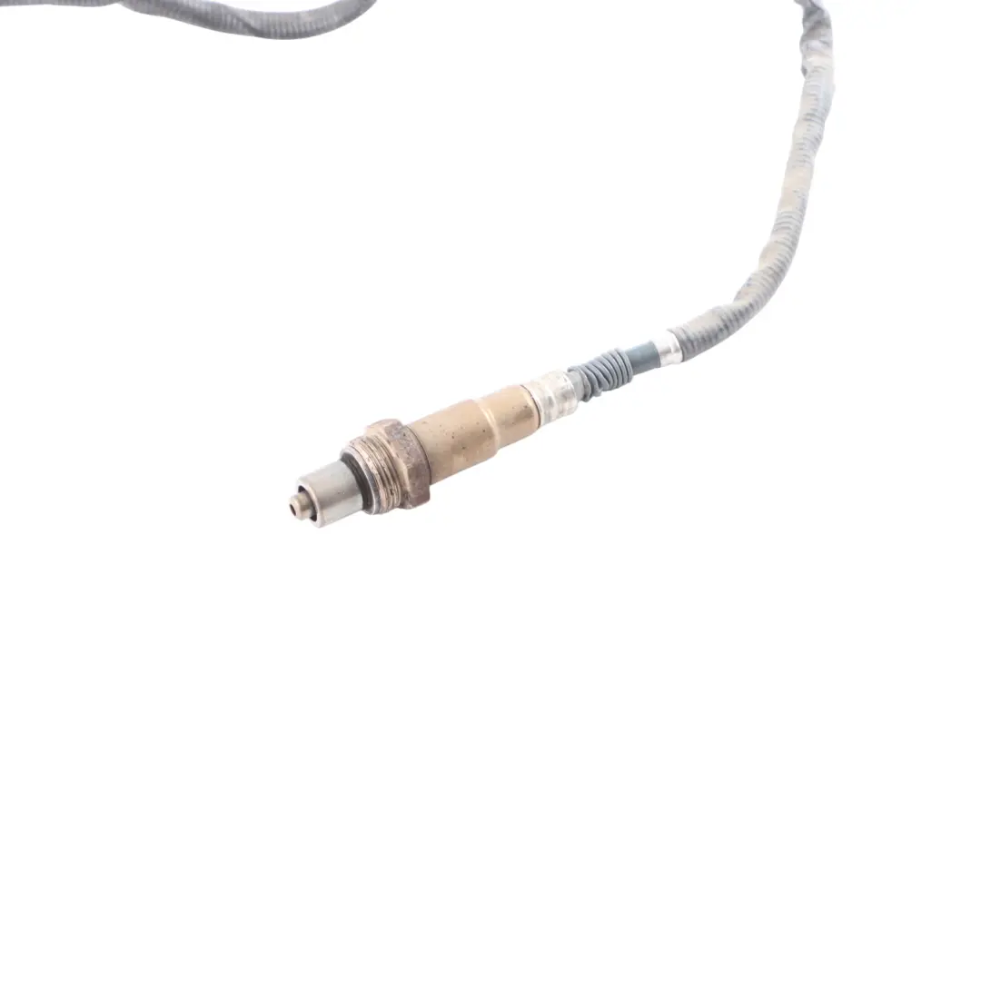 NOx Sensor BMW F22 F23 LCI X5 F15 X6 F16 Lambda Oxygen Probe to with Part number 8582024 NOx Sensor BMW F22 F23 LCI X5 F15 X6 F16 Lambda Oxygen Probe - SKU 8582024 - Part number 8582024