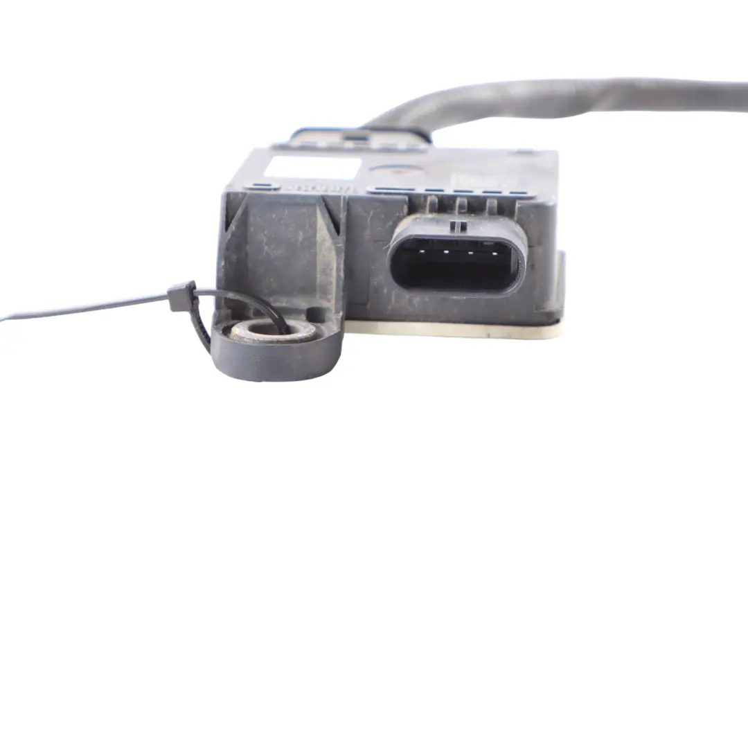 NOx Sensor BMW F22 F23 LCI X5 F15 X6 F16 Lambda Oxygen Probe to with Part number 8582024 NOx Sensor BMW F22 F23 LCI X5 F15 X6 F16 Lambda Oxygen Probe - SKU 8582024 - Part number 8582024