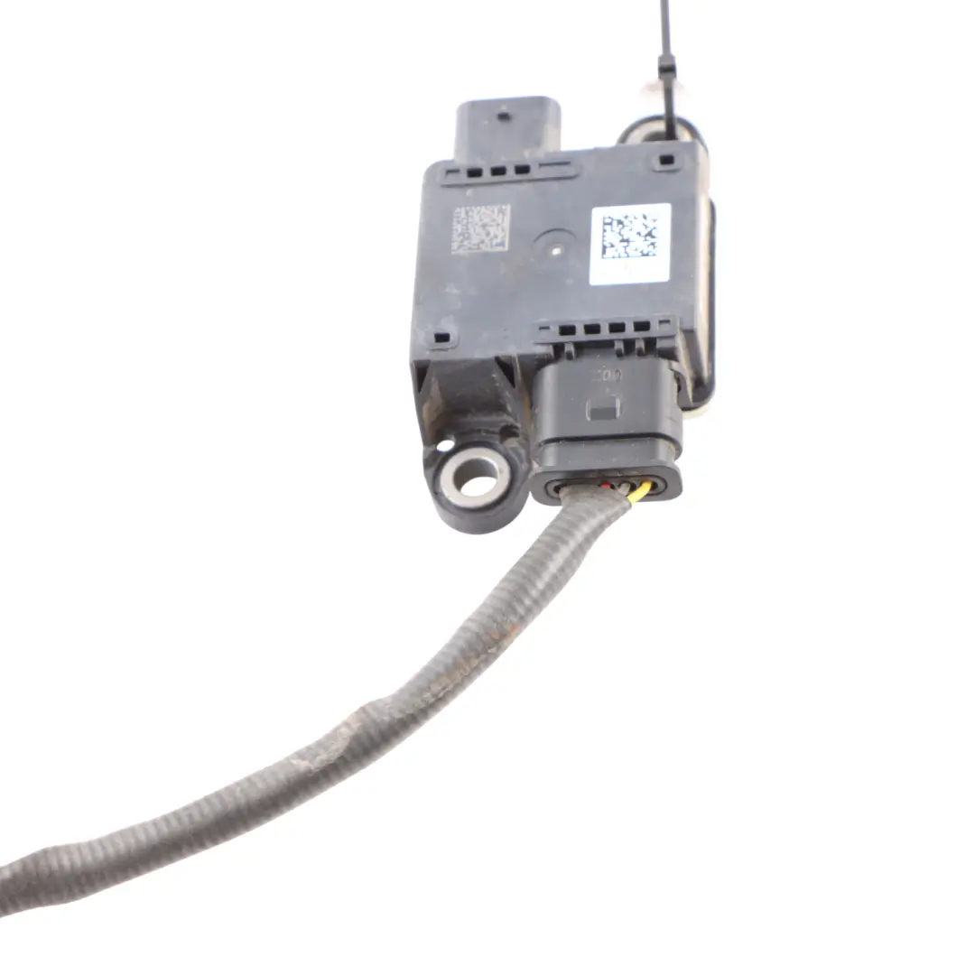 NOx Sensor BMW F22 F23 LCI X5 F15 X6 F16 Lambda Oxygen Probe to with Part number 8582024 NOx Sensor BMW F22 F23 LCI X5 F15 X6 F16 Lambda Oxygen Probe - SKU 8582024 - Part number 8582024