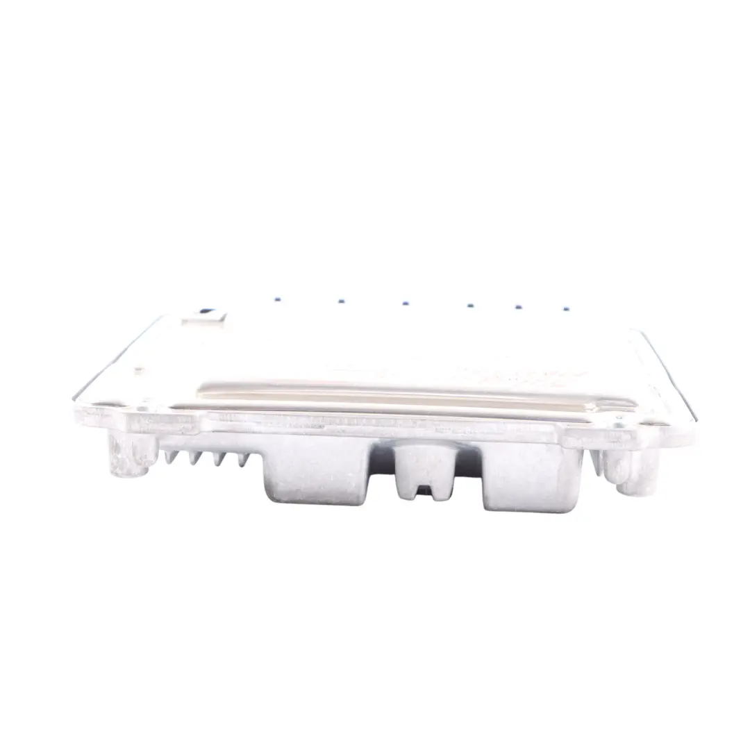 BMW F30 F31 320d Engine Control Unit ECU DDE ed Diesel N47N 163HP - SKU 8584276 - Part number 8584276