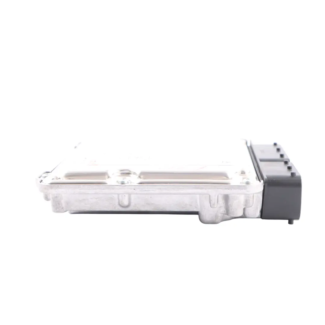 BMW F30 F31 320d Engine Control Unit ECU DDE ed Diesel N47N 163HP - SKU 8584276 - Part number 8584276