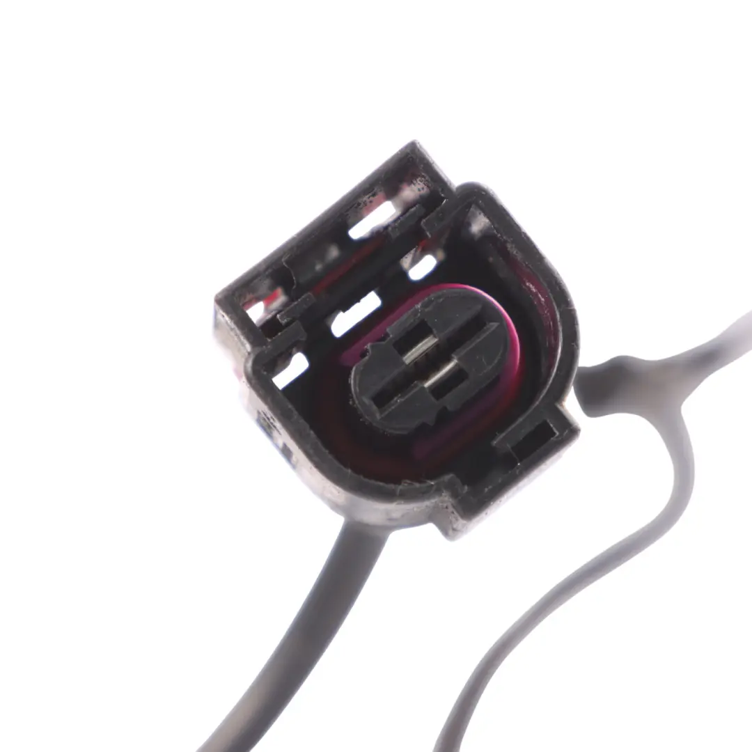 BMW F20 F21 F30 F31 N47N Wiring Loom Harness Engine Gearbox Module - SKU 8585642 - Part number 8585642