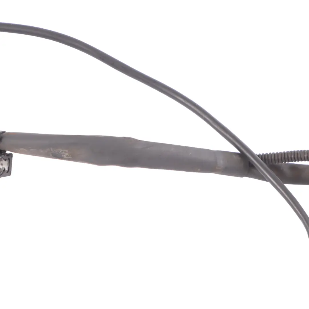 BMW F20 F21 F30 F31 N47N Wiring Loom Harness Engine Gearbox Module - SKU 8585642 - Part number 8585642