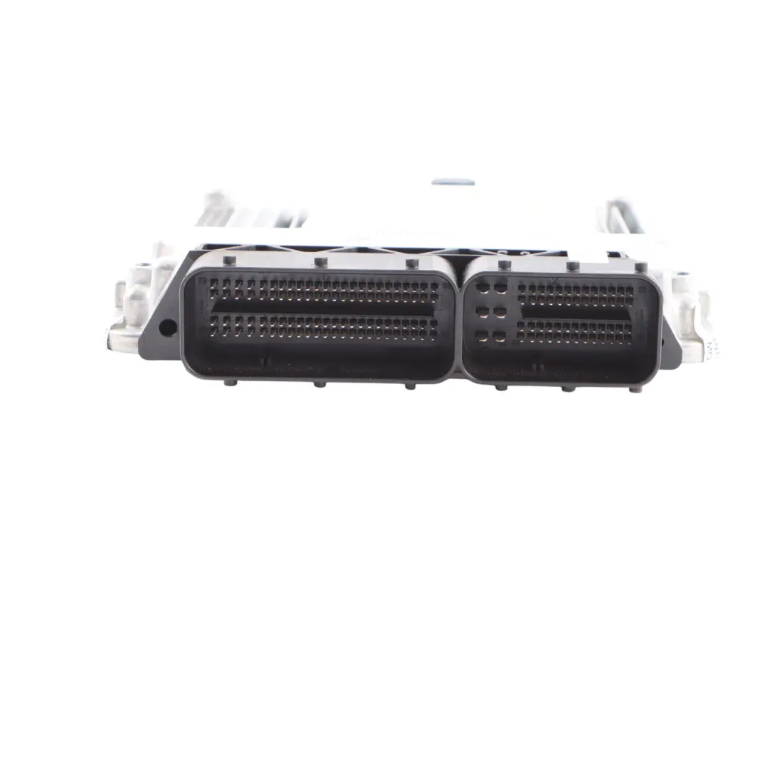 30dX N57N 258HP Control Unit ECU Kit DDE CAS4 + Keys to BMW X3 F25 X4 F26 with Part number 8586540 BMW X3 F25 X4 F26 30dX N57N 258HP Control Unit ECU Kit DDE CAS4 + Keys - SKU 8586540-7 - Part number 8586540