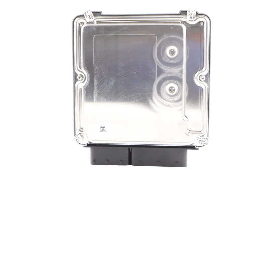 BMW X3 F25 X4 F26 30dX N57N 258HP Control Unit ECU Kit DDE CAS4 + Keys - SKU 8586540-7 - Part number 8586540