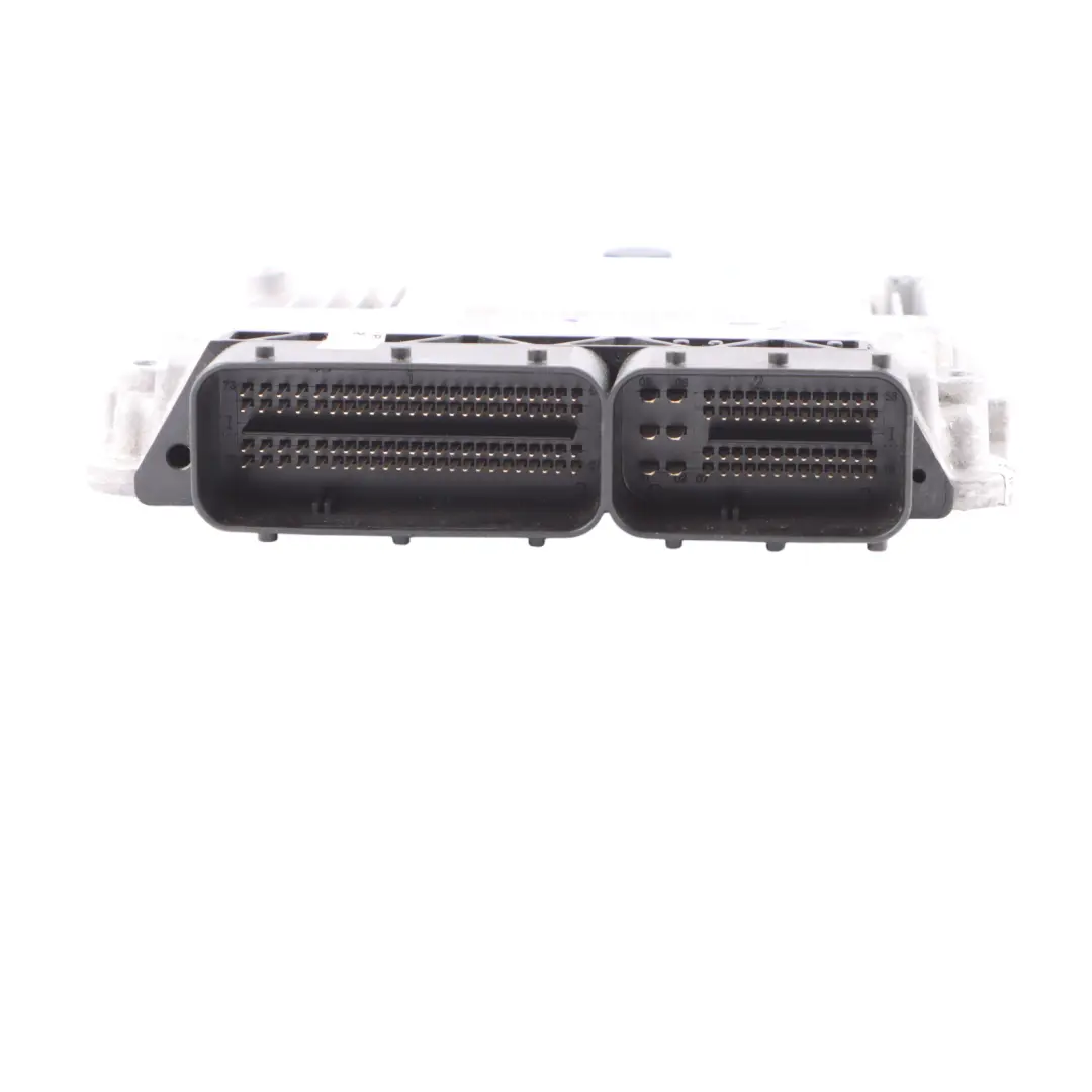220dX B47 190HP Modulo Unità Controllo Motore ECU DDE Automatico per BMW F46 con numero di parte 8589145 BMW F46 220dX B47 190HP Modulo Unità Controllo Motore ECU DDE Automatico - SKU 8589145-8 - Numero di parte 8589145
