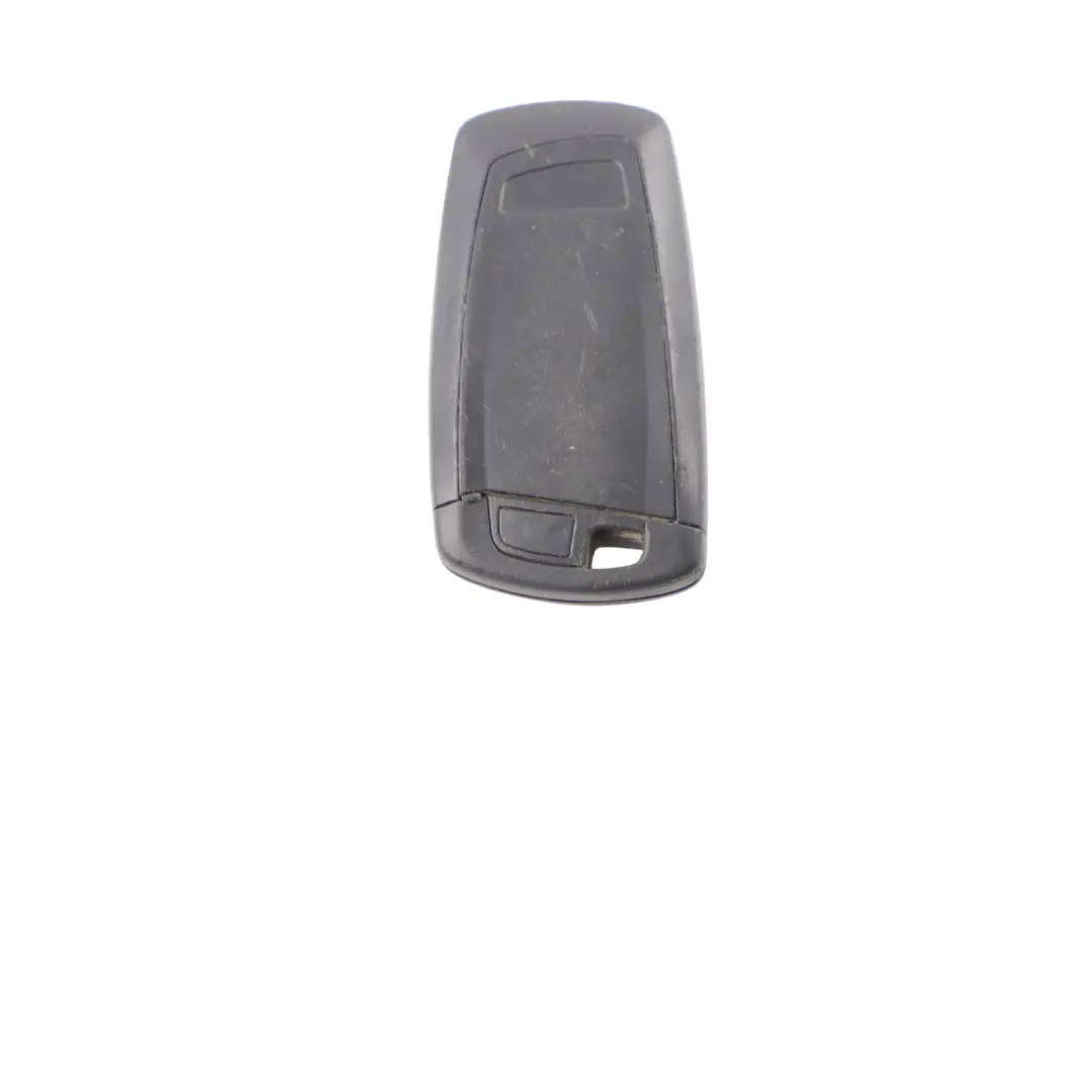 BMW F32 420d B47 Diesel 190HP Engine ECU DDE Kit FEM + Key Automatic - SKU 8591073-9 - Part number 8591073