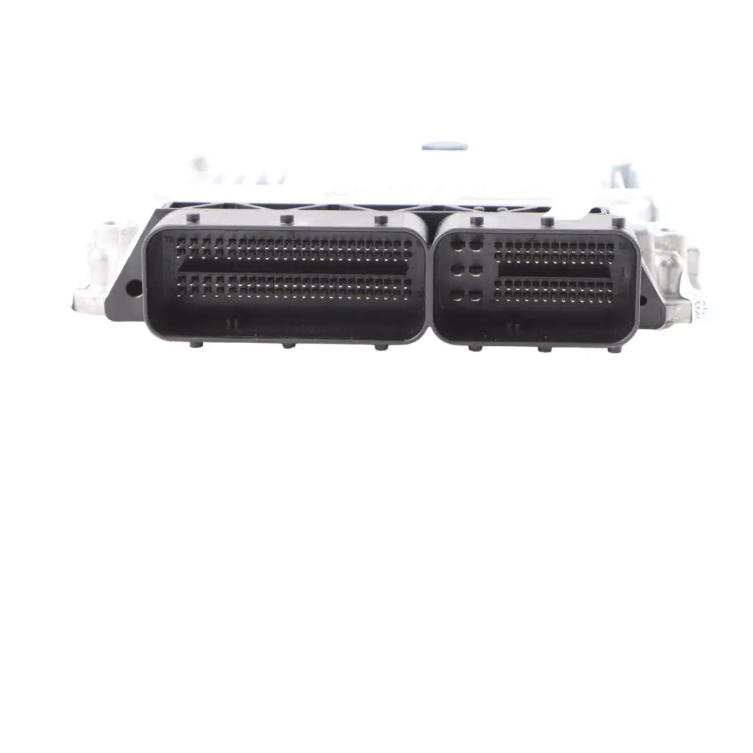 B47 Diesel 190HP Engine ECU DDE Kit FEM + Key Automatic to BMW F32 420d with Part number 8591073 BMW F32 420d B47 Diesel 190HP Engine ECU DDE Kit FEM + Key Automatic - SKU 8591073-9 - Part number 8591073