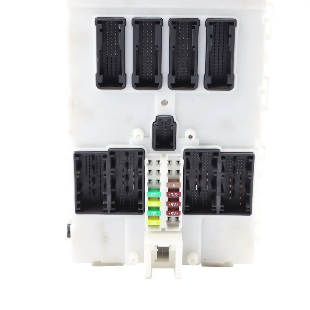 B47 Diesel 190HP Engine ECU DDE Kit FEM + Key Automatic to BMW F32 420d with Part number 8591073 BMW F32 420d B47 Diesel 190HP Engine ECU DDE Kit FEM + Key Automatic - SKU 8591073-9 - Part number 8591073