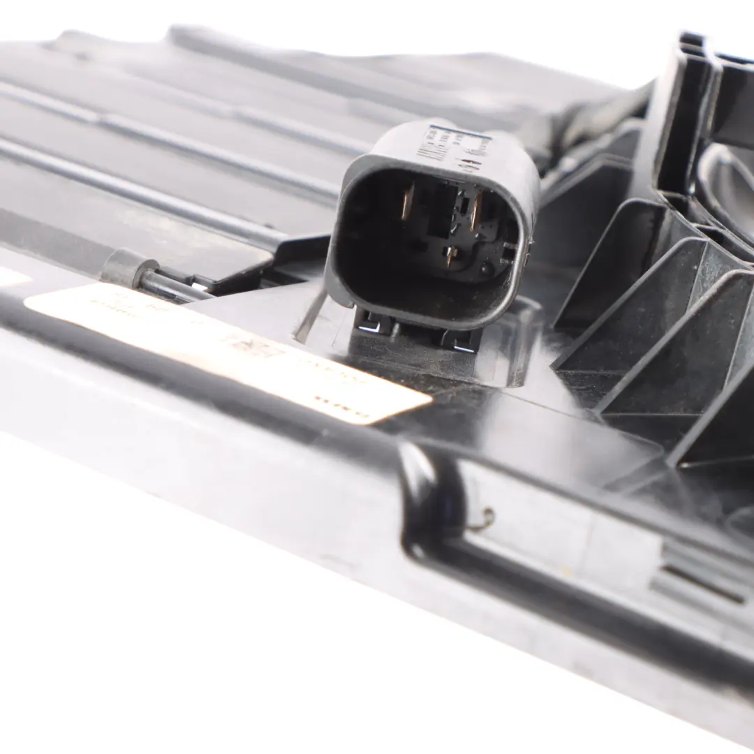 Cooling Radiator Fan Motor 400W Diesel to BMW X1 F48 Mini F54 F60 Engine with Part number 8596240 BMW X1 F48 Mini F54 F60 Engine Cooling Radiator Fan Motor 400W Diesel - SKU 8596240 - Part number 8596240