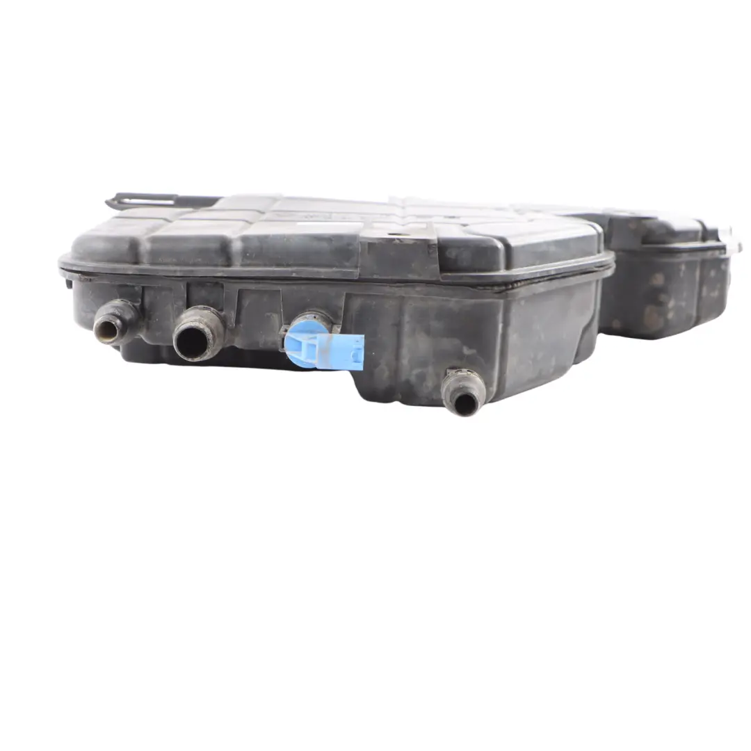 Expansion Tank Engine Coolant Fluid Bottle Reservoir 2284281 to BMW F10 M5 with Part number 8610819 BMW F10 M5 Expansion Tank Engine Coolant Fluid Bottle Reservoir 2284281 - SKU 8610819-1 - Part number 8610819