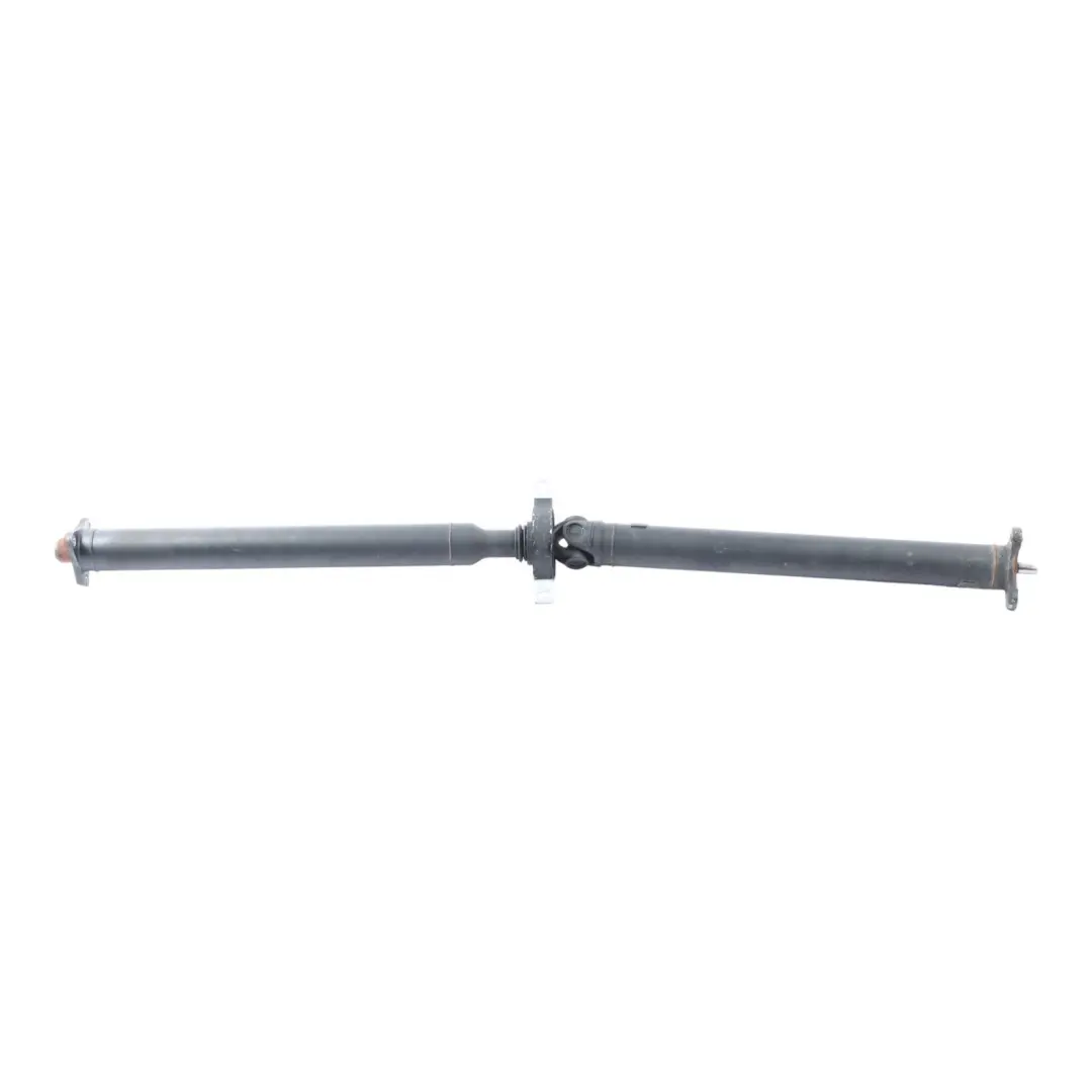 BMW F22 F23 220i N20 Propshaft Automatic Gearbox Drive Prop Shaft - SKU 8613144 - Part number 8613144