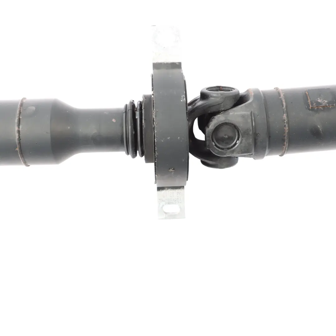 BMW F22 F23 220i N20 Wał Napędowy Automatyczna Skrzynia Biegów - SKU 8613144 - Numer Części 8613144