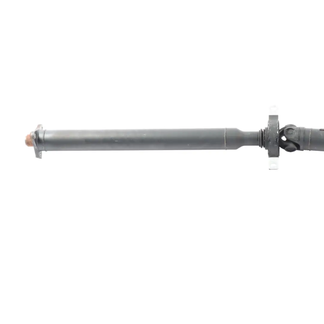 BMW F22 F23 220i N20 Propshaft Automatic Gearbox Drive Prop Shaft - SKU 8613144 - Part number 8613144