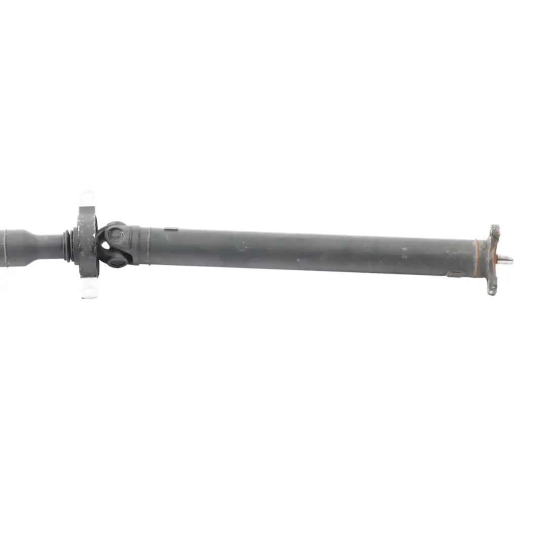 BMW F22 F23 220i N20 Propshaft Automatic Gearbox Drive Prop Shaft - SKU 8613144 - Part number 8613144