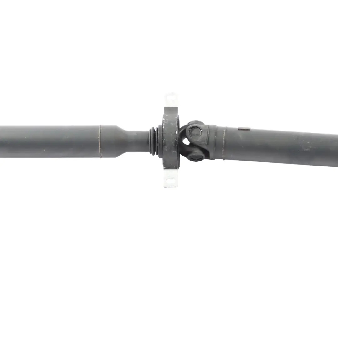 BMW F22 F23 220i N20 Propshaft Automatic Gearbox Drive Prop Shaft - SKU 8613144 - Part number 8613144