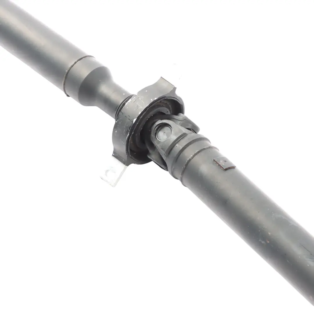 BMW F22 F23 220i N20 Propshaft Automatic Gearbox Drive Prop Shaft - SKU 8613144 - Part number 8613144