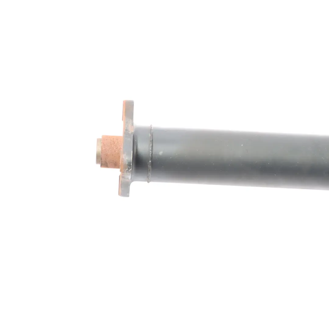 N20 Arbre Transmission Automatique pour BMW F22 F23 220i à propos du numéro de pièce 8613144 BMW F22 F23 220i N20 Arbre Transmission Automatique - SKU 8613144 - Numéro de pièce 8613144