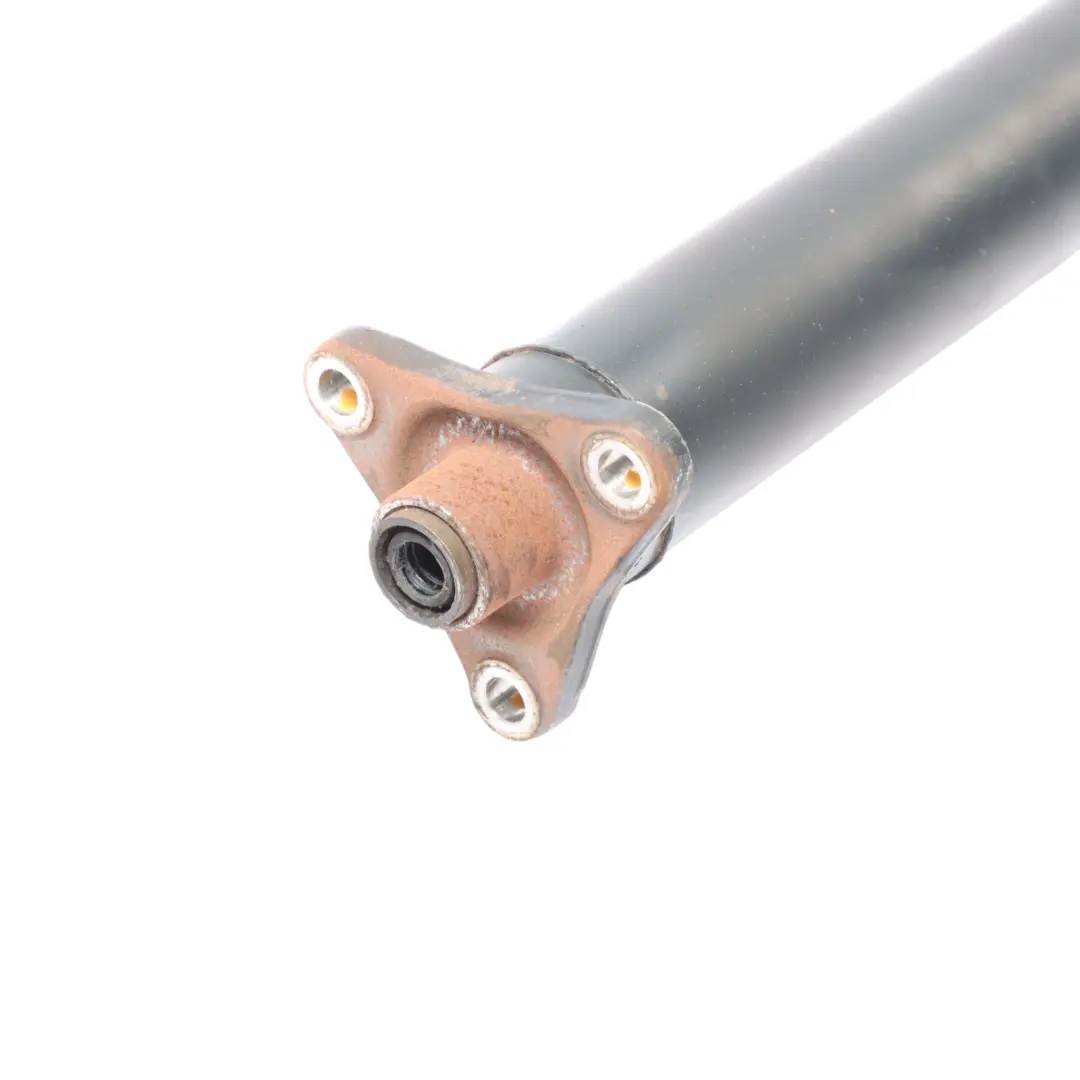 BMW F22 F23 220i N20 Wał Napędowy Automatyczna Skrzynia Biegów - SKU 8613144 - Numer Części 8613144