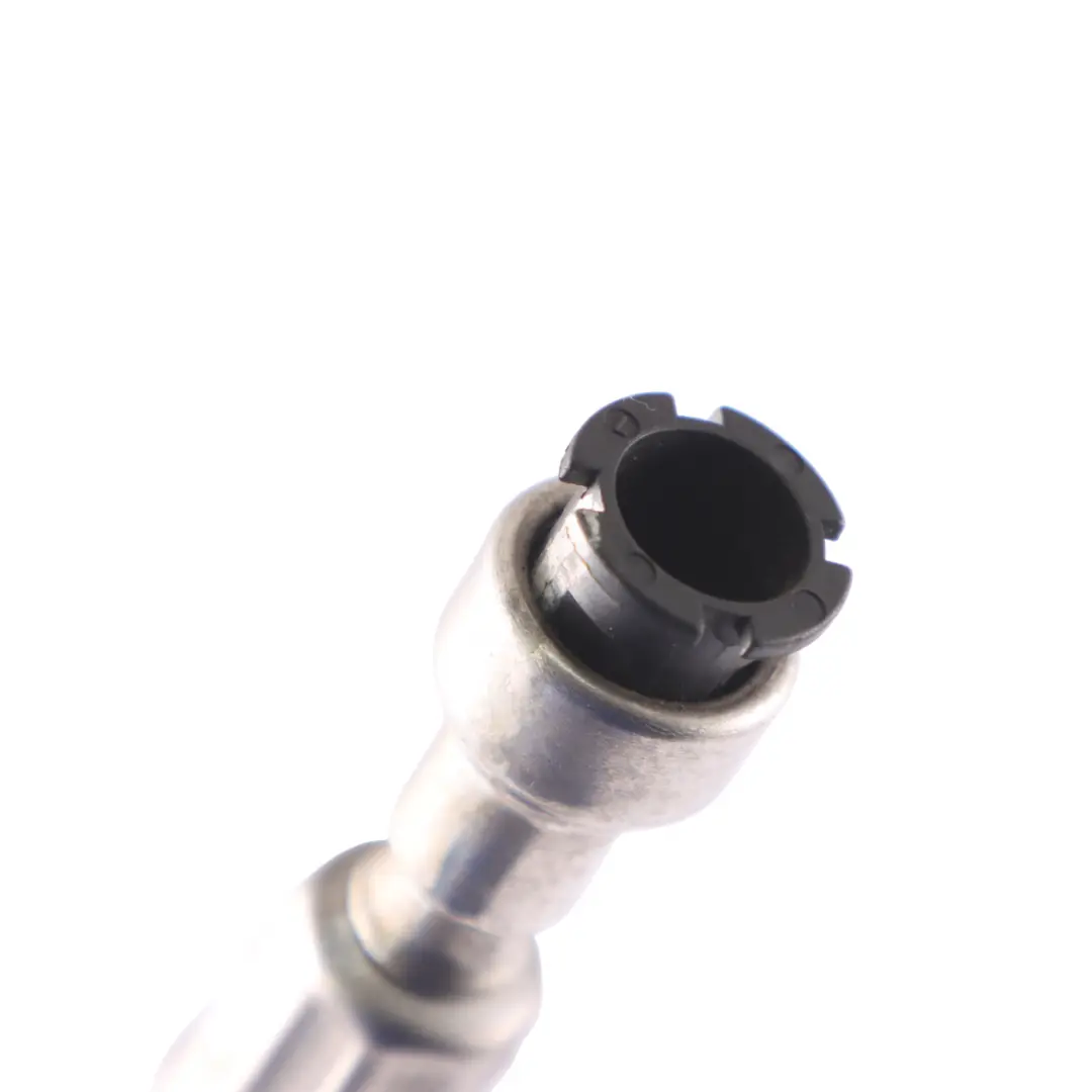 N20 Petrol Fuel Hose Line Tube Pipe to BMW X5 F15 with Part number 8615273 BMW X5 F15 N20 Petrol Fuel Hose Line Tube Pipe - SKU 8615273 - Part number 8615273