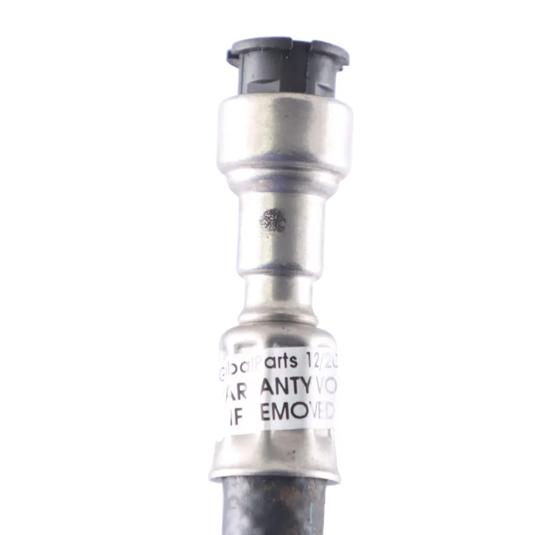 BMW X5 F15 N20 Petrol Fuel Hose Line Tube Pipe - SKU 8615273 - Part number 8615273