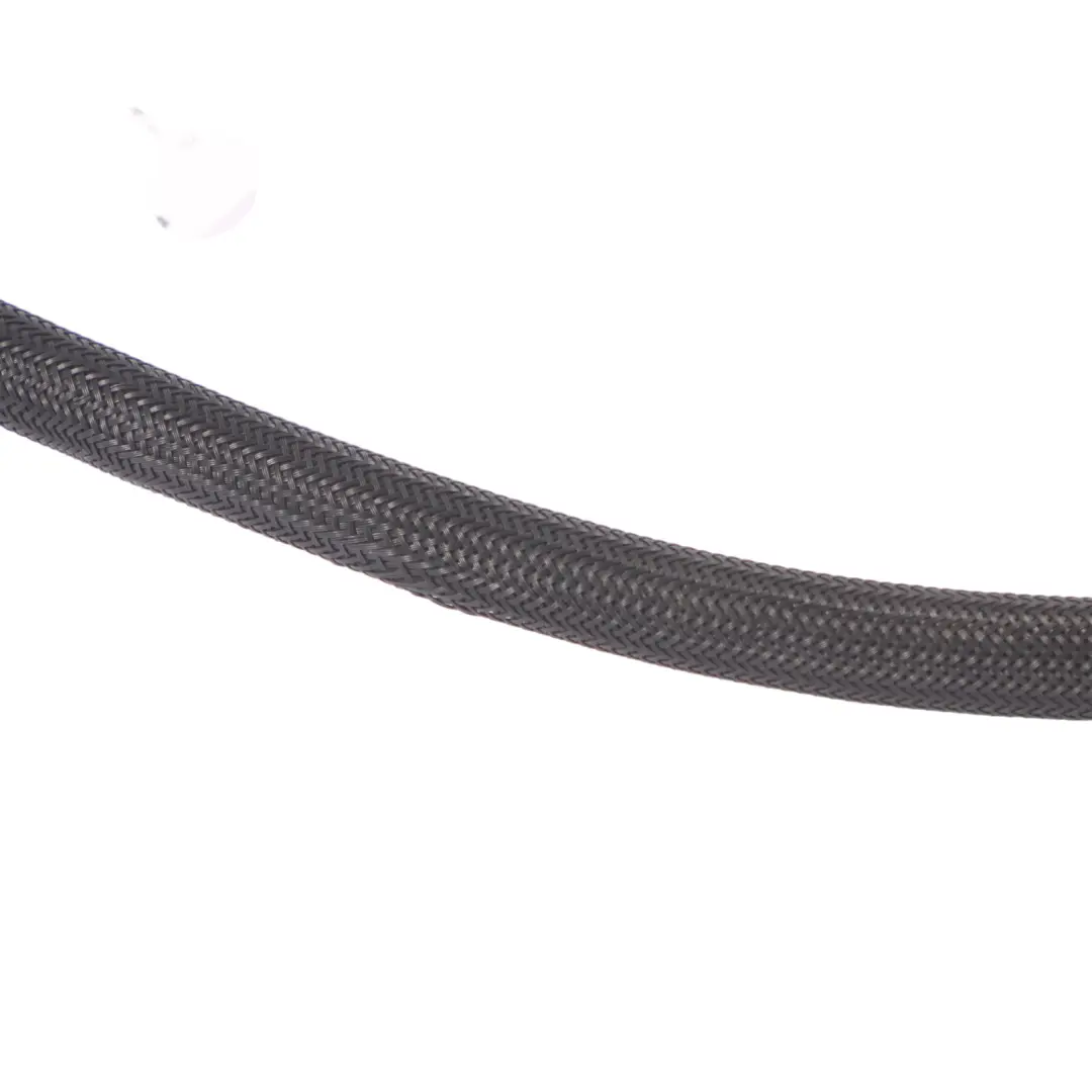 N20 Petrol Fuel Hose Line Tube Pipe to BMW X5 F15 with Part number 8615273 BMW X5 F15 N20 Petrol Fuel Hose Line Tube Pipe - SKU 8615273 - Part number 8615273