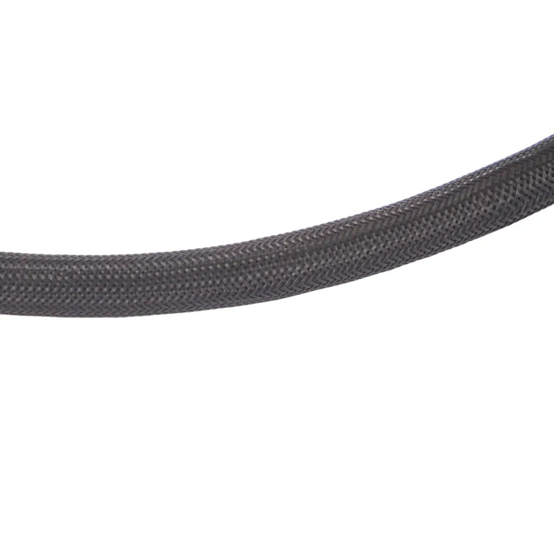 BMW X5 F15 N20 Tuyau D'Essence Tube - SKU 8615273 - Numéro de pièce 8615273