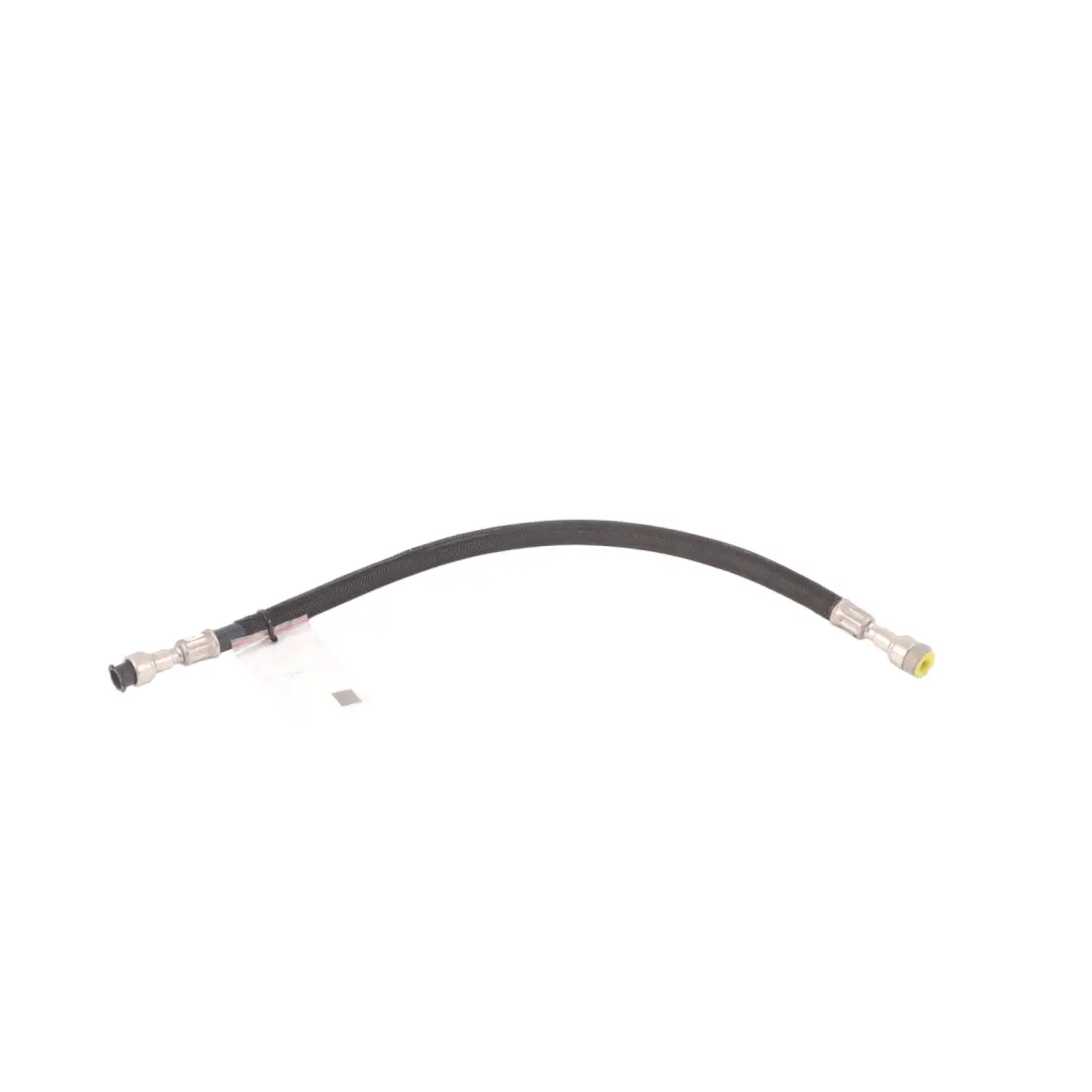 N20 Manguera Combustible Gasolina para BMW X5 F15 con número de pieza 8615273 BMW X5 F15 N20 Manguera Combustible Gasolina - SKU 8615273 - Número de pieza 8615273