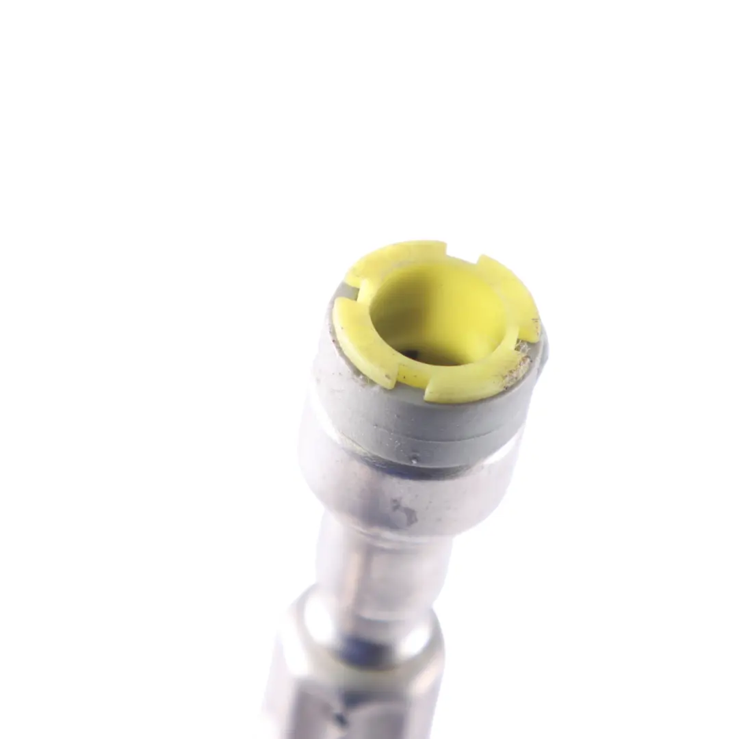 BMW X5 F15 N20 Wąż Rura Przewód Paliwowy - SKU 8615273 - Numer Części 8615273