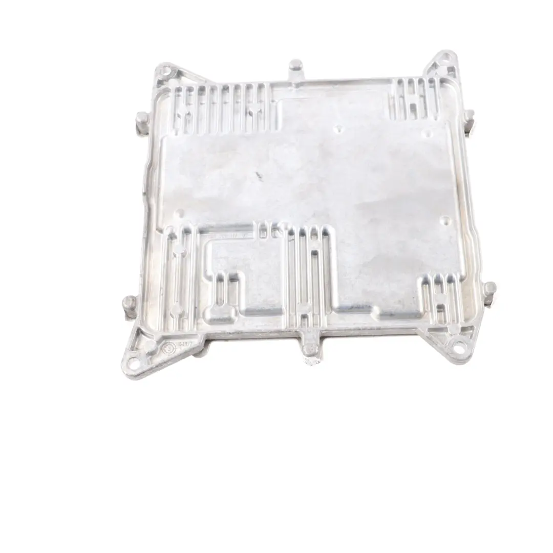 N20 184HP Engine Control Unit ECU DME Automatic to BMW F30 F31 320i with Part number 8631725 BMW F30 F31 320i N20 184HP Engine Control Unit ECU DME Automatic - SKU 8631725-5 - Part number 8631725