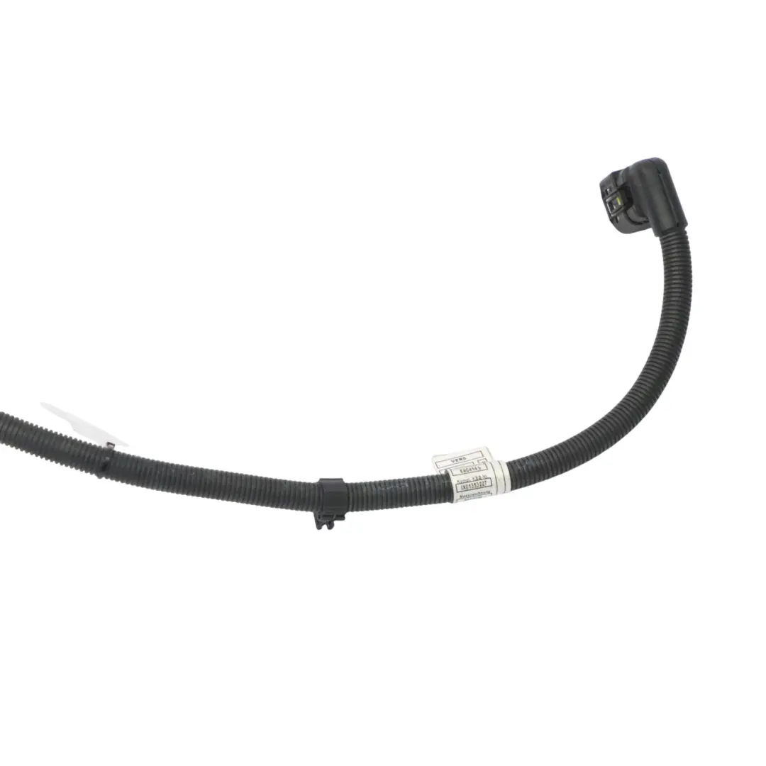 BMW X5 F15 N20 Faisceau câblage Câble module boîte vitesses transmission - SKU 8632692 - Numéro de pièce 8632692