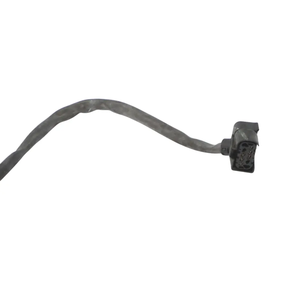 BMW X5 F15 N20 Petrol Wiring Harness Transmission Gearbox Module Cable - SKU 8632692 - Part number 8632692