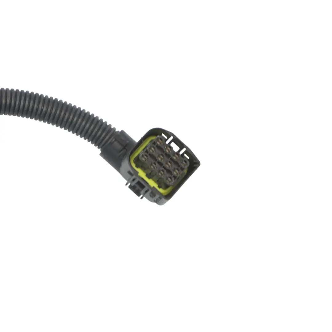 BMW X5 F15 N20 Benzin Kabelbaum Getriebe Modul Kabel - SKU 8632692 - Teilenummer 8632692