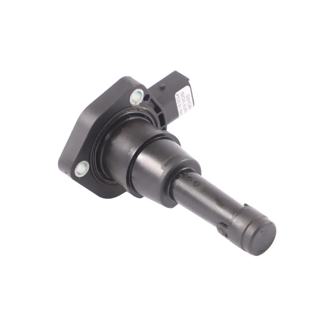 Motorölstandssensor BMW F40 F45 G20 G30 Mini F54 F56 F57 F60 für mit Teilenummer 8638757 Motorölstandssensor BMW F40 F45 G20 G30 Mini F54 F56 F57 F60 - SKU 8638757 - Teilenummer 8638757