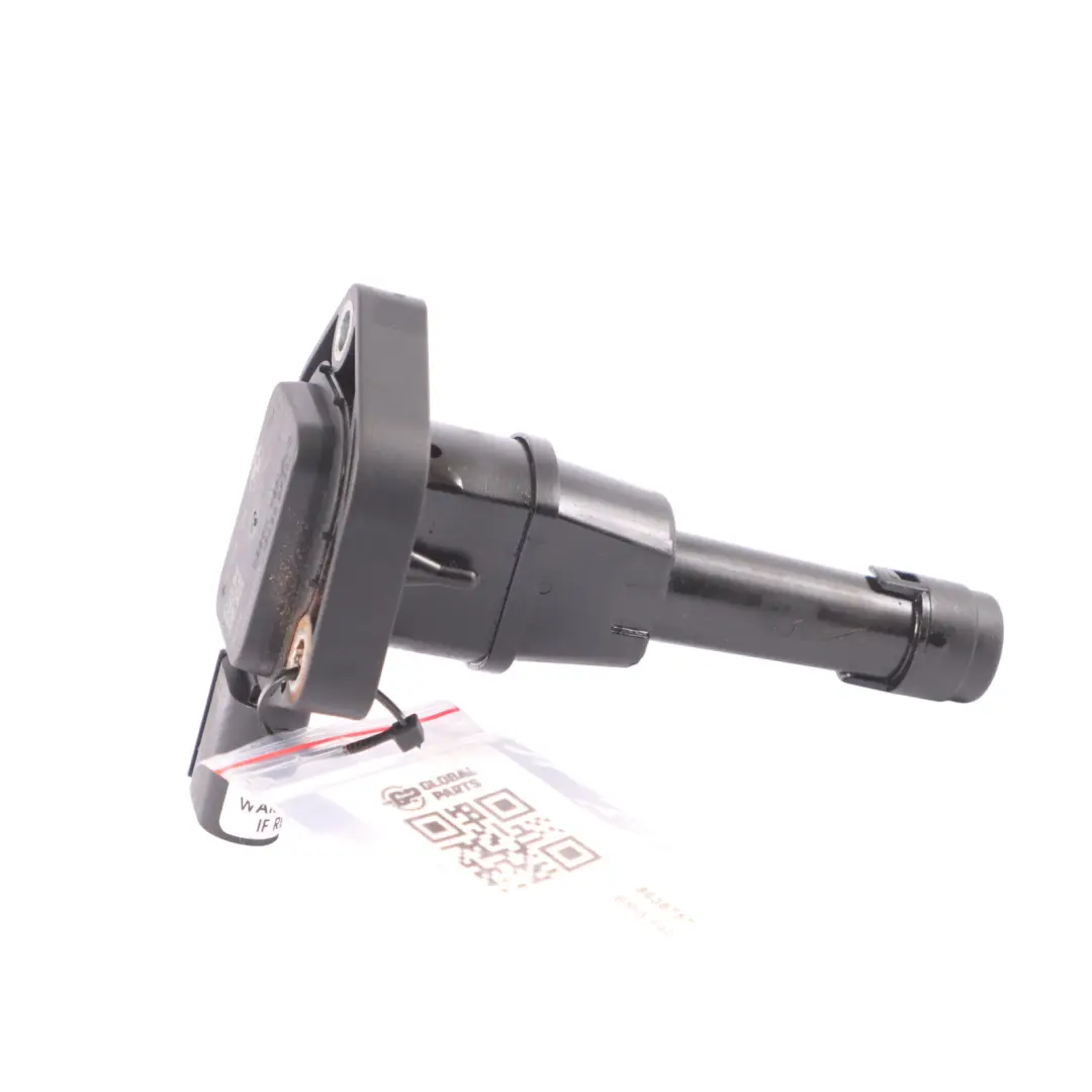 Sensor de nivel de aceite del motor BMW F40 F45 G30 Mini F54 F56 F60 para con número de pieza 8638757 Sensor de nivel de aceite del motor BMW F40 F45 G30 Mini F54 F56 F60 - SKU 8638757 - Número de pieza 8638757
