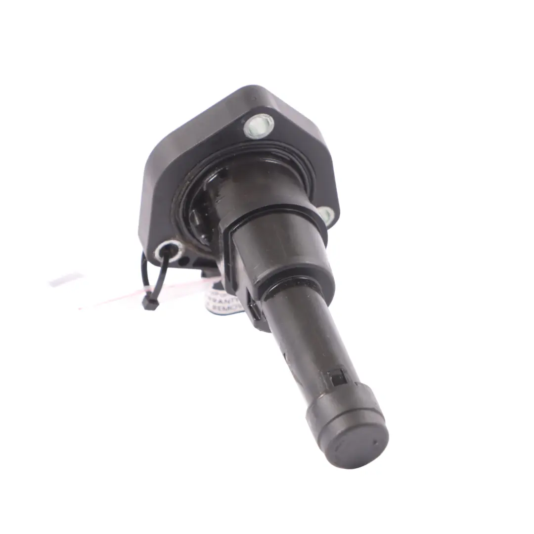 Sensor de nivel de aceite del motor BMW F40 F45 G30 Mini F54 F56 F60 para con número de pieza 8638757 Sensor de nivel de aceite del motor BMW F40 F45 G30 Mini F54 F56 F60 - SKU 8638757 - Número de pieza 8638757