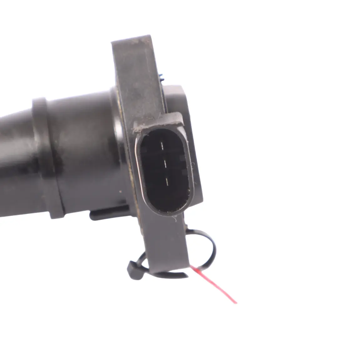 Oil Level Sensor BMW F40 F45 G20 G30 Mini F54 F56 F57 F60 to Engine with Part number 8638757 Engine Oil Level Sensor BMW F40 F45 G20 G30 Mini F54 F56 F57 F60 - SKU 8638757 - Part number 8638757