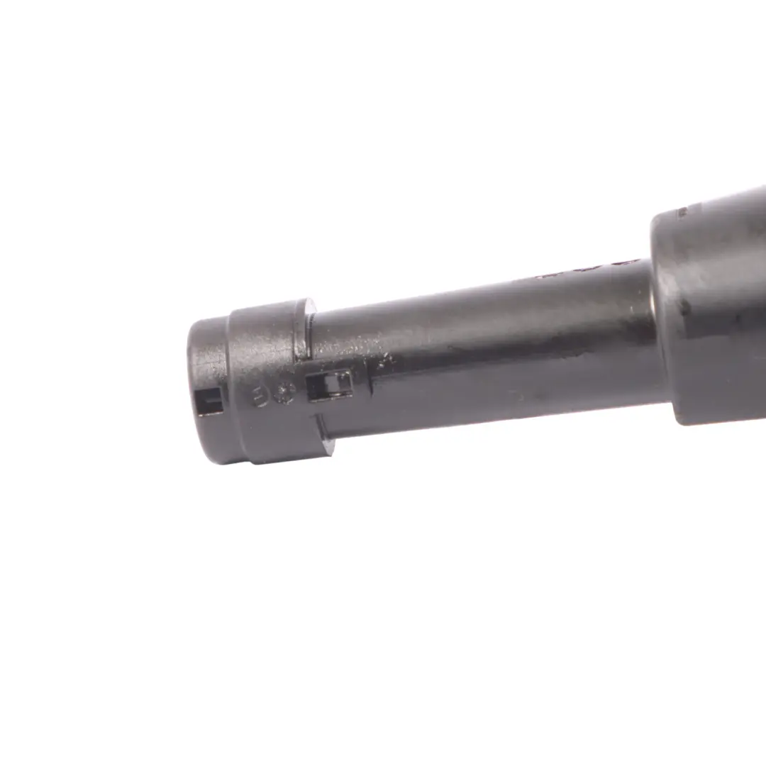 Oil Level Sensor BMW F40 F45 G20 G30 Mini F54 F56 F57 F60 to Engine with Part number 8638757 Engine Oil Level Sensor BMW F40 F45 G20 G30 Mini F54 F56 F57 F60 - SKU 8638757 - Part number 8638757