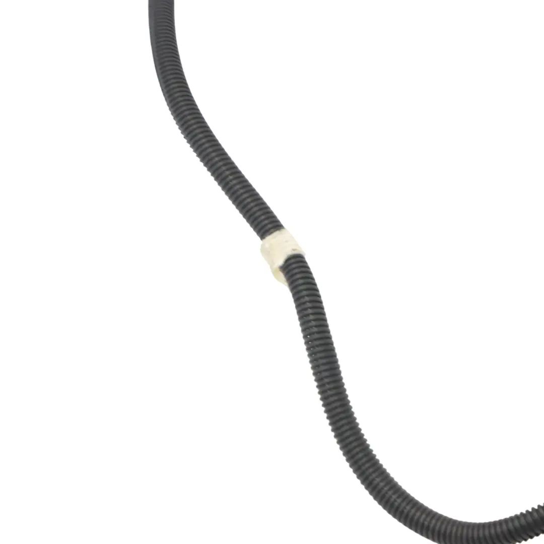 BMW X5 F15 N20 Benzin Sensor System Motor Kabelbaum Kabelsatz - SKU 8647878 - Teilenummer 8647878