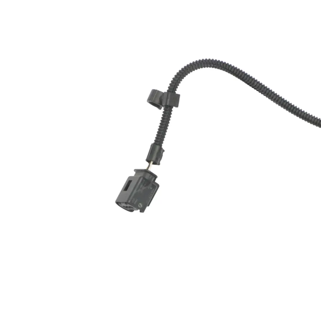 N20 Gasolina Sensor Sistema Motor Mazo de cables Cable Loom para BMW X5 F15 con número de pieza 8647878 BMW X5 F15 N20 Gasolina Sensor Sistema Motor Mazo de cables Cable Loom - SKU 8647878 - Número de pieza 8647878