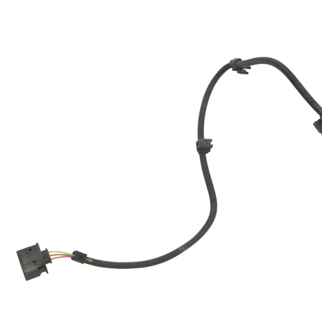 N20 Instalacja Wiązka Przewód Czujników Silnika do BMW X5 F15 o numerze 8647878 BMW X5 F15 N20 Instalacja Wiązka Przewód Czujników Silnika - SKU 8647878 - Numer Części 8647878