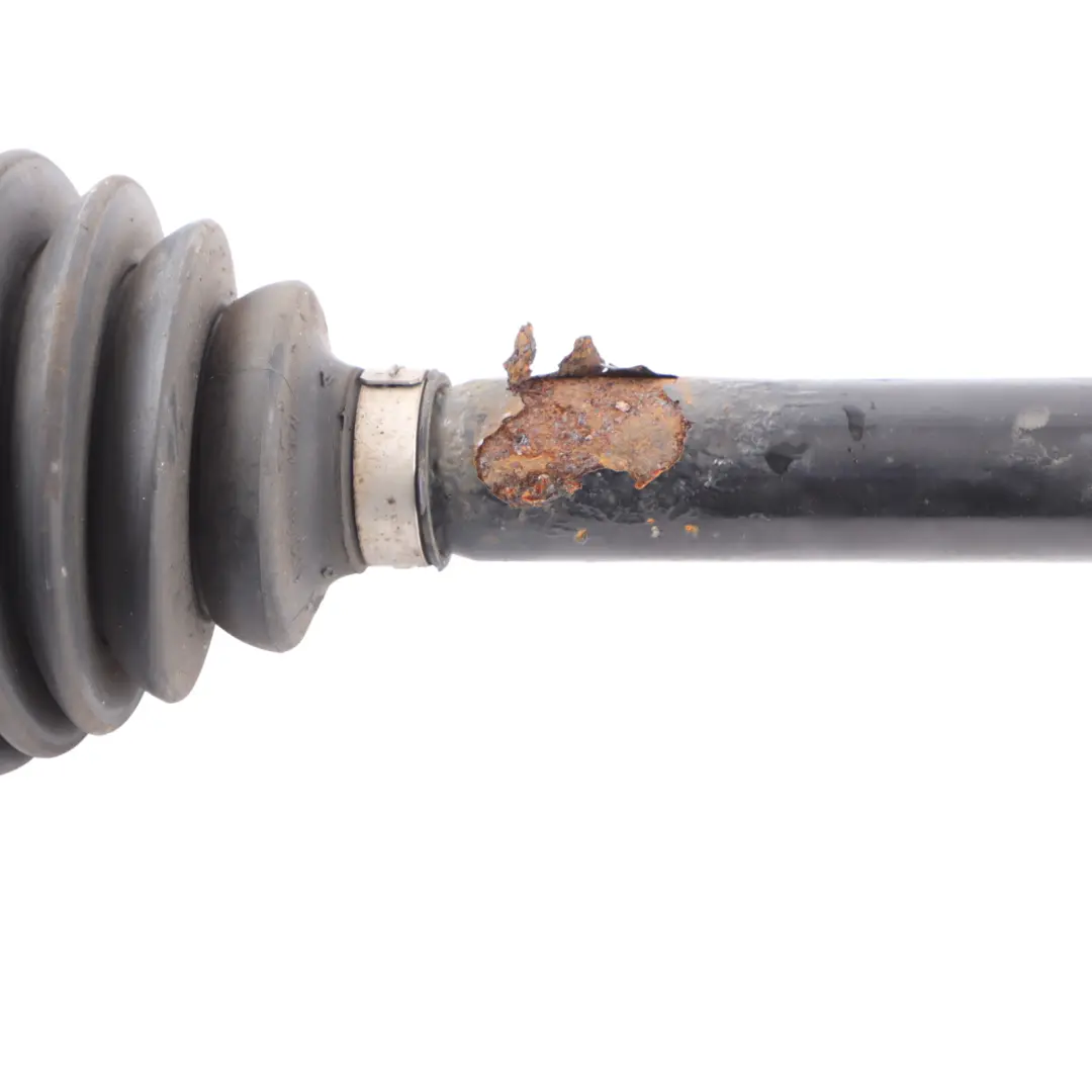 BMW G12 G32 Drive Shaft Front Right O/S xDrive Driveshaft L=914MM - SKU 8648150 - Part number 8648150