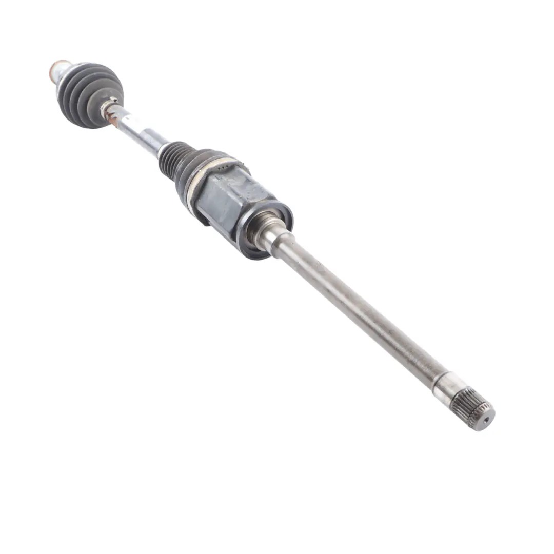 Shaft Front Right O/S xDrive Driveshaft L=914MM to BMW G12 G32 Drive with Part number 8648150 BMW G12 G32 Drive Shaft Front Right O/S xDrive Driveshaft L=914MM - SKU 8648150 - Part number 8648150