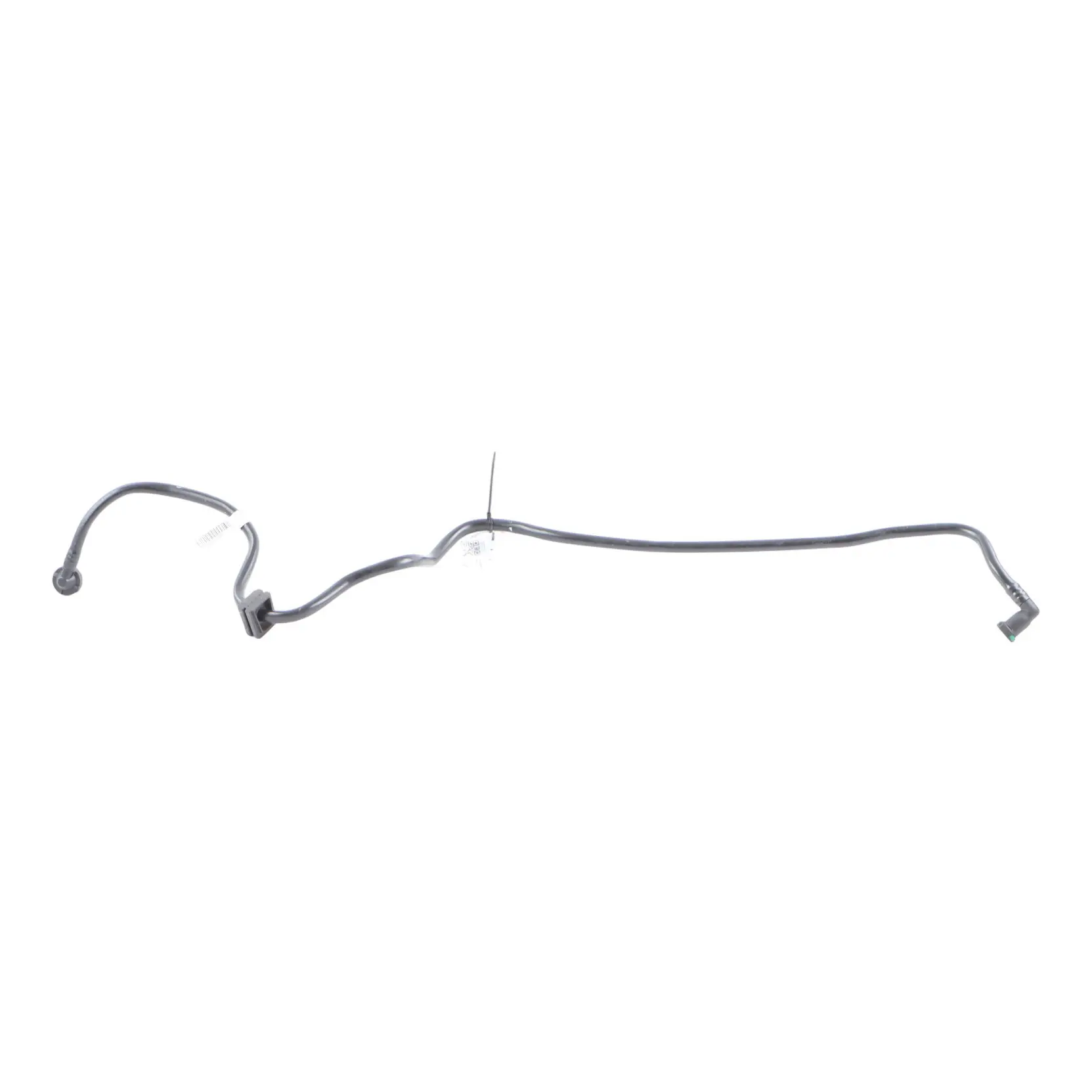 BMW G32 Servo De Freno Tubo De Vacío Manguera 8648866