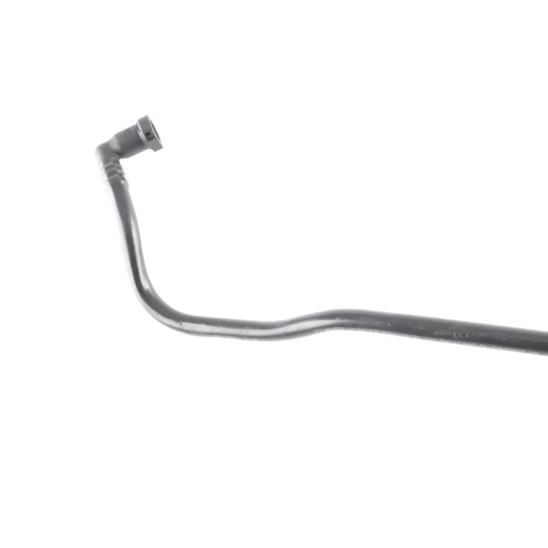 BMW G32 Brake Servo Vacuum Pipe Hose Line Tube - SKU 8648866 - Part number 8648866