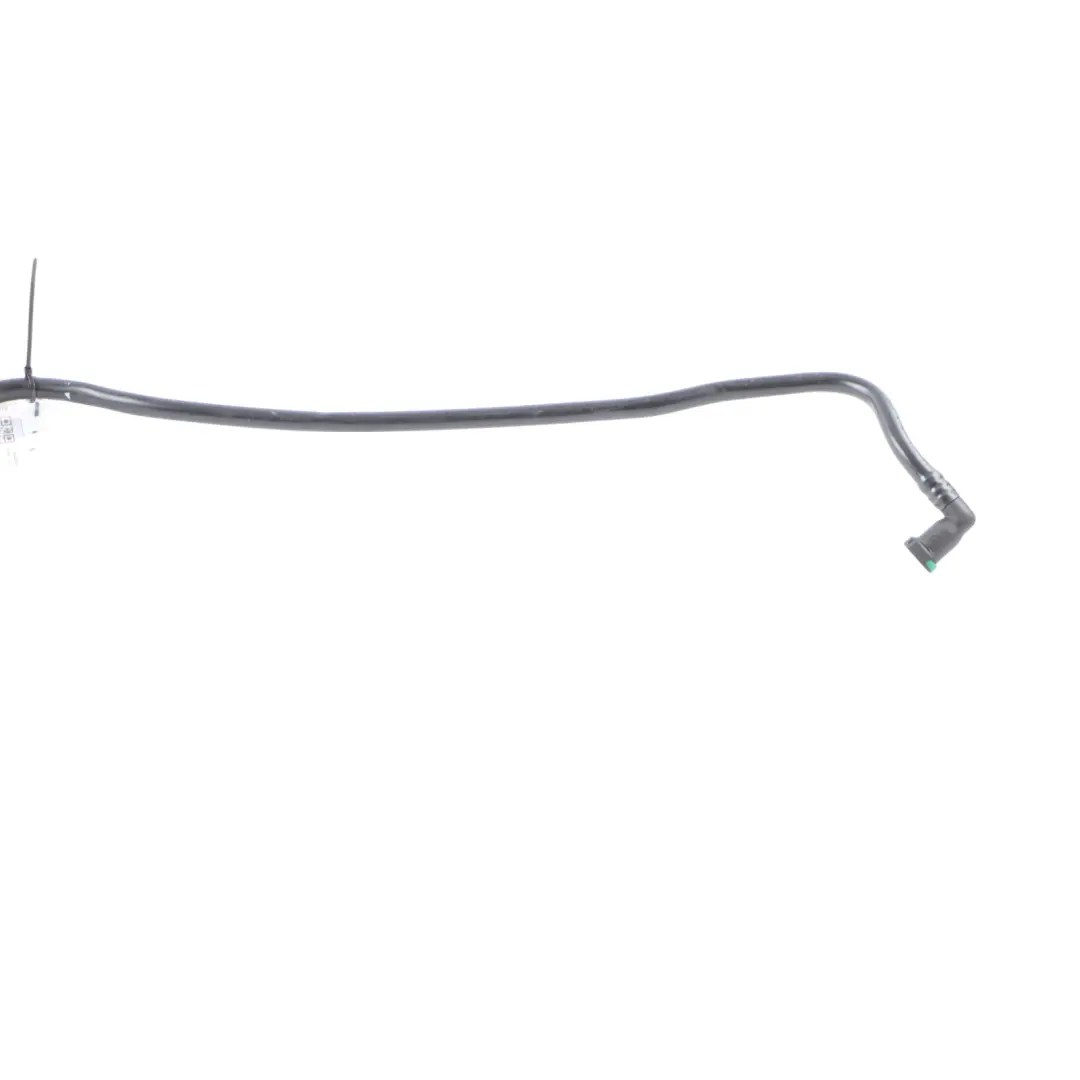 Tuyau De Dépression Du Servofrein Référence pour BMW G32 à propos du numéro de pièce 8648866 BMW G32 Tuyau De Dépression Du Servofrein Référence - SKU 8648866 - Numéro de pièce 8648866