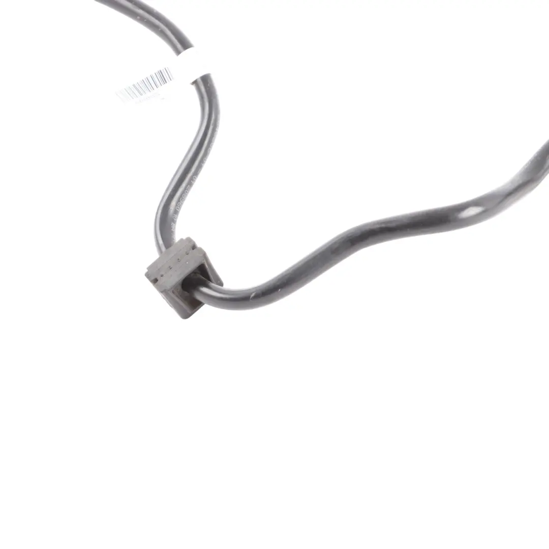 BMW G32 Servo De Freno Tubo De Vacío Manguera - SKU 8648866 - Número de pieza 8648866