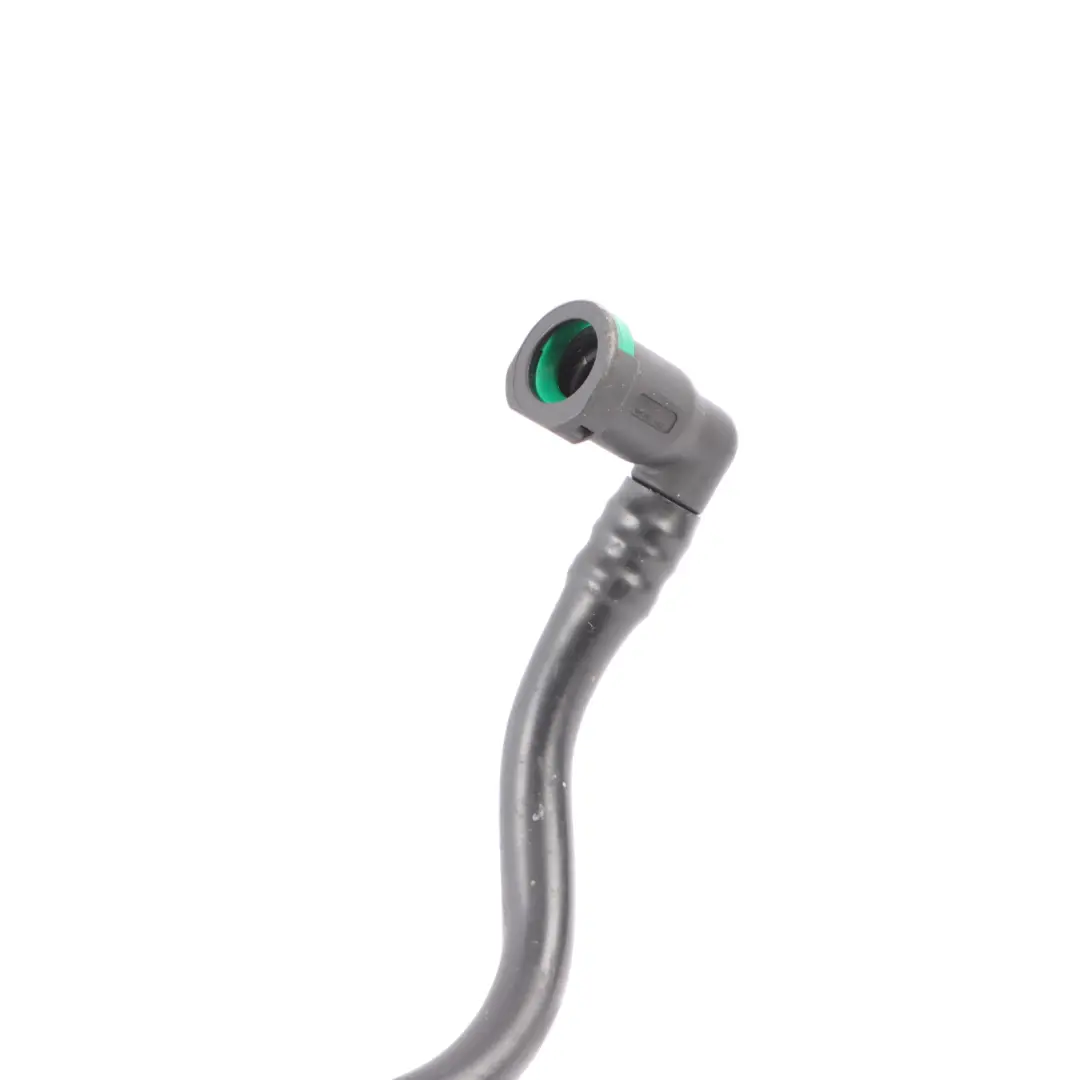 Brake Servo Vacuum Pipe Hose Line Tube to BMW G32 with Part number 8648866 BMW G32 Brake Servo Vacuum Pipe Hose Line Tube - SKU 8648866 - Part number 8648866